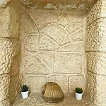 Konukevi Corte San Gaetano