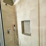 Konukevi Corte San Gaetano