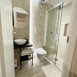 Konukevi Corte San Gaetano