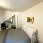 Corte San Gaetano Konukevi 3*
