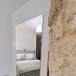 Konukevi Corte San Gaetano 3*