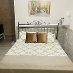Corte San Gaetano Konukevi