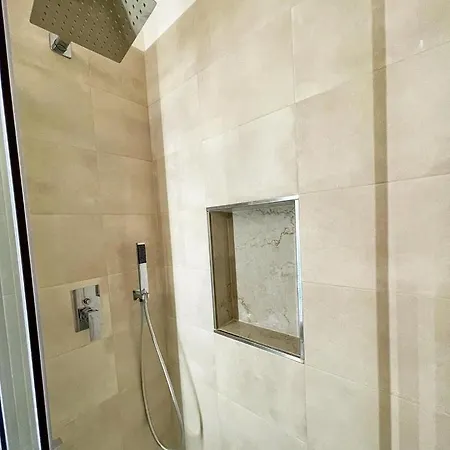 Konukevi Corte San Gaetano